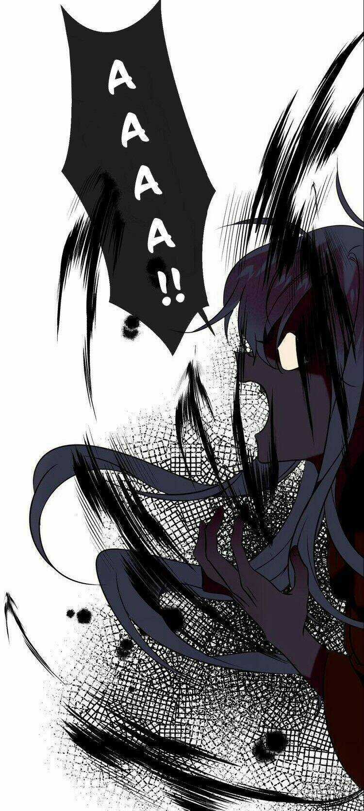 Ngô Hoàng Tại Thượng Chapter 88 trang 21