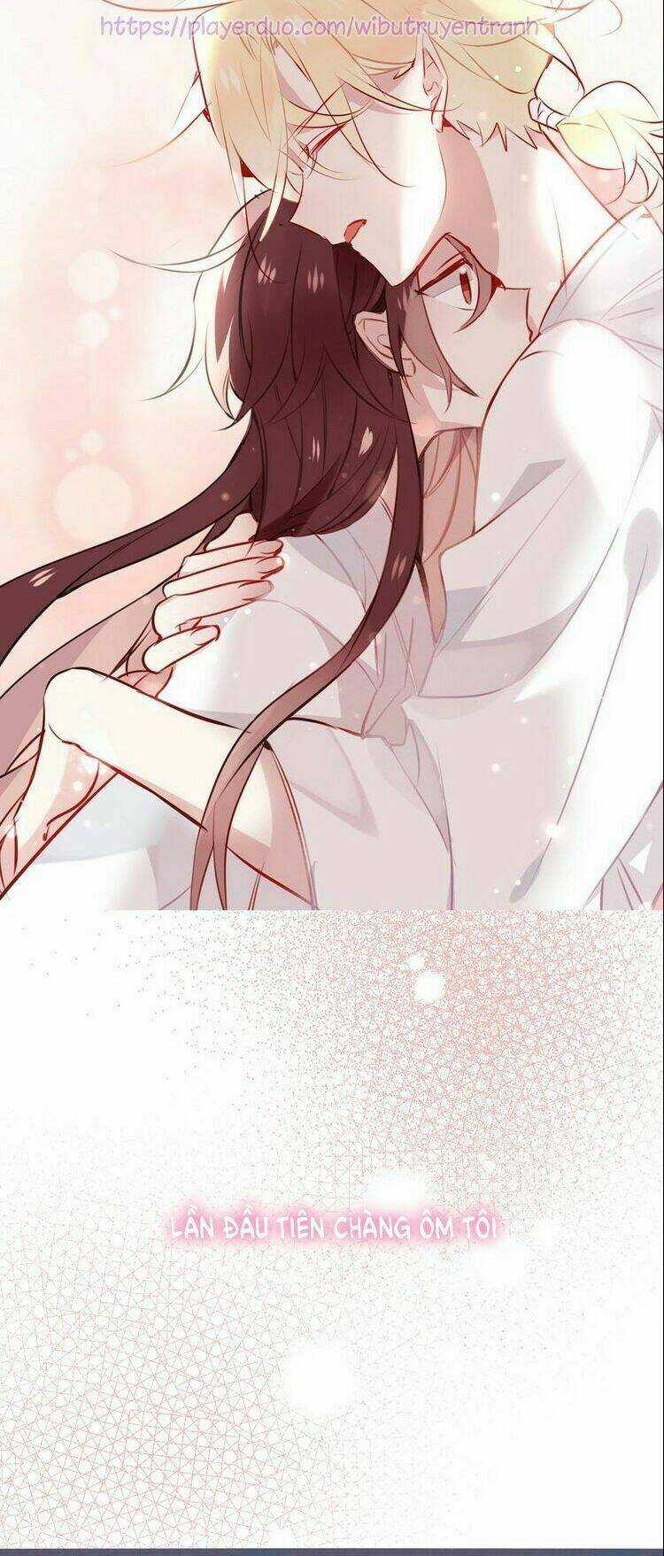 Ngô Hoàng Tại Thượng Chapter 88 trang 31