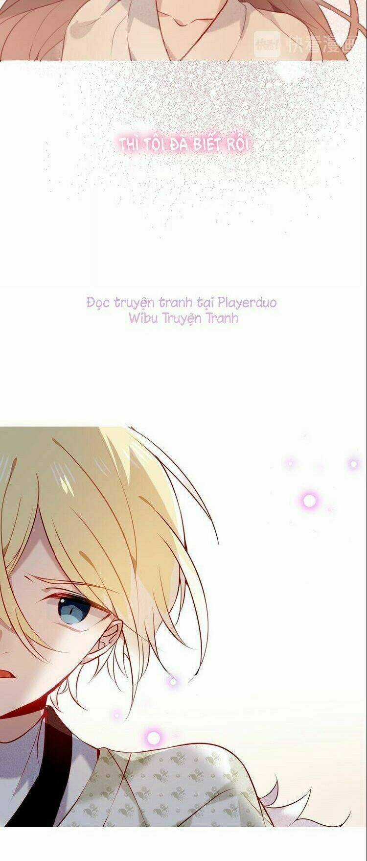 Ngô Hoàng Tại Thượng Chapter 88 trang 33