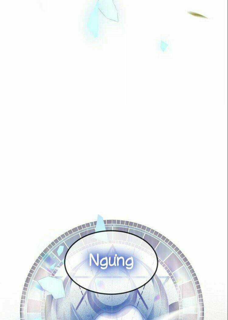 Ngô Hoàng Tại Thượng Chapter 88 trang 43