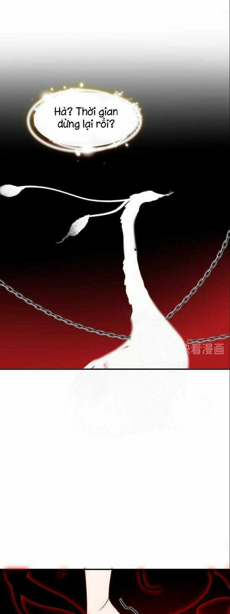 Ngô Hoàng Tại Thượng Chapter 88 trang 47