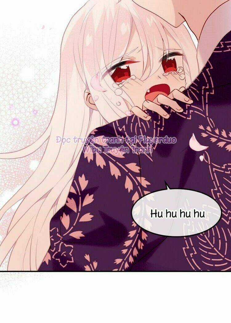 Ngô Hoàng Tại Thượng Chapter 88 trang 59