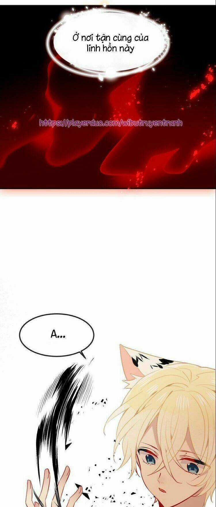 Ngô Hoàng Tại Thượng Chapter 88 trang 62