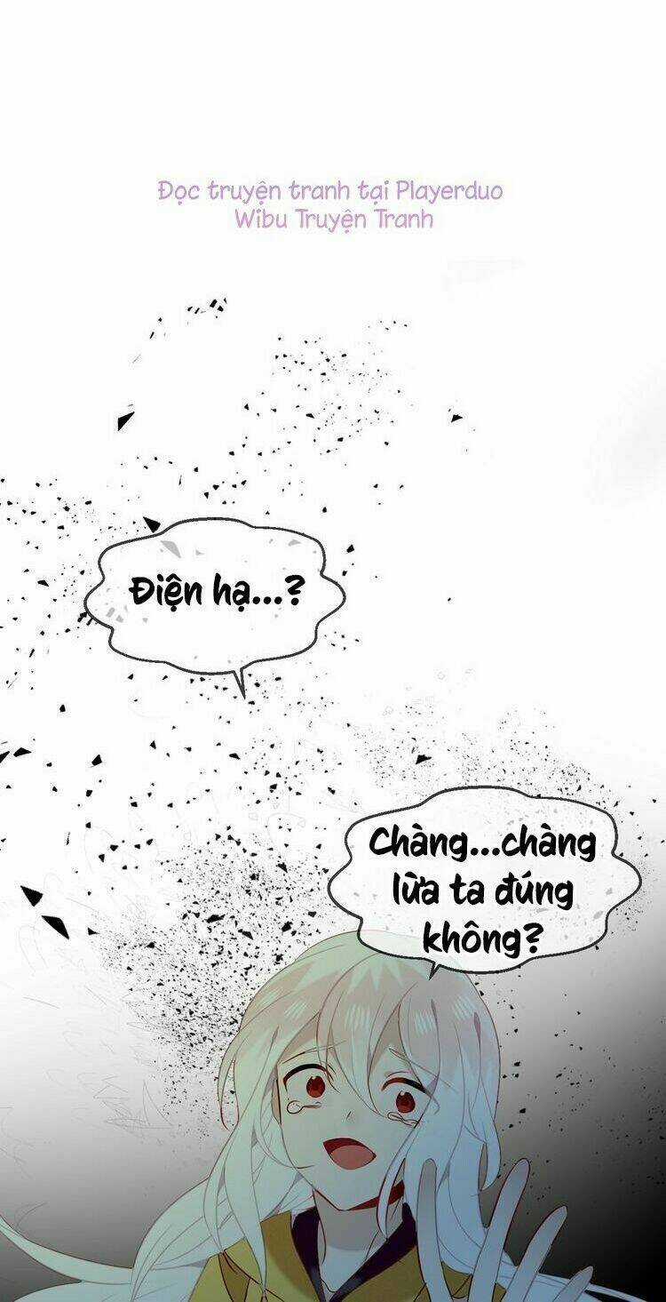 Ngô Hoàng Tại Thượng Chapter 88 trang 68
