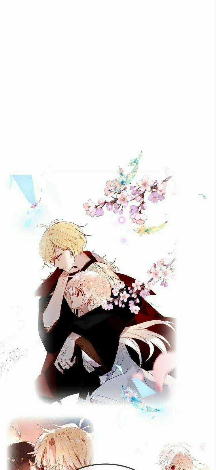 Ngô Hoàng Tại Thượng Chapter 88 trang 71