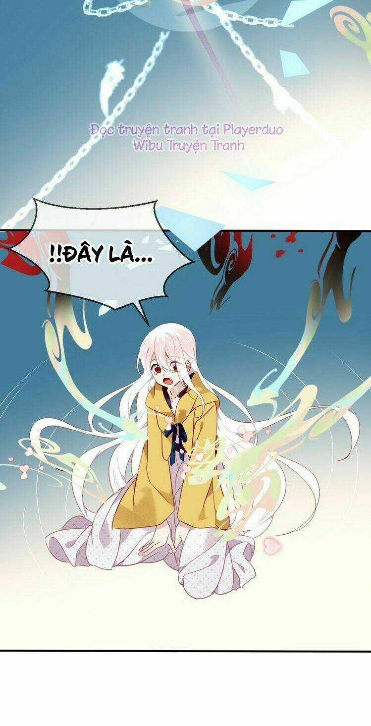 Ngô Hoàng Tại Thượng Chapter 88 trang 74