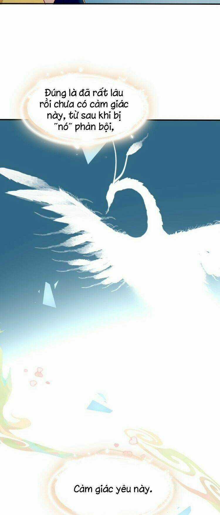 Ngô Hoàng Tại Thượng Chapter 88 trang 76