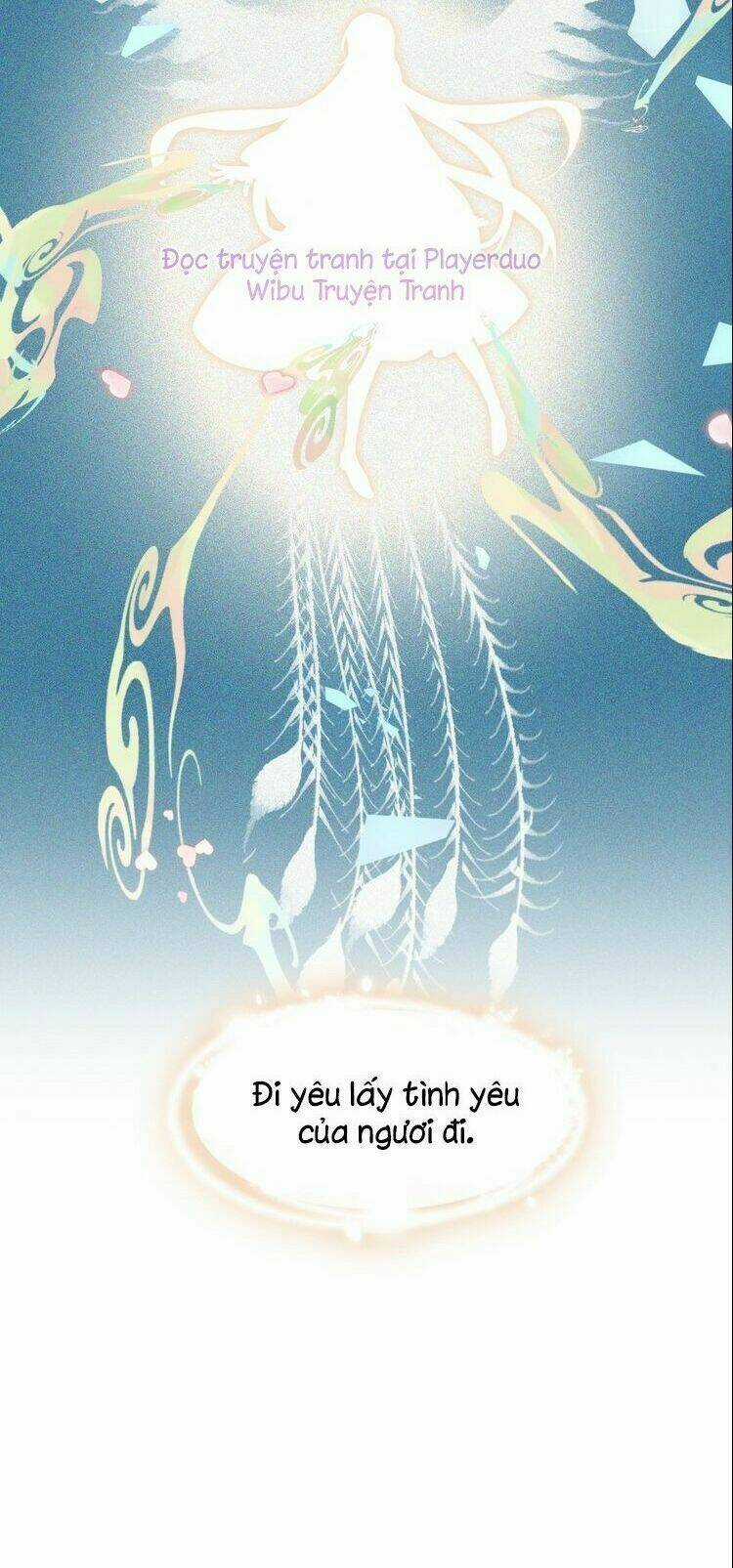 Ngô Hoàng Tại Thượng Chapter 88 trang 78