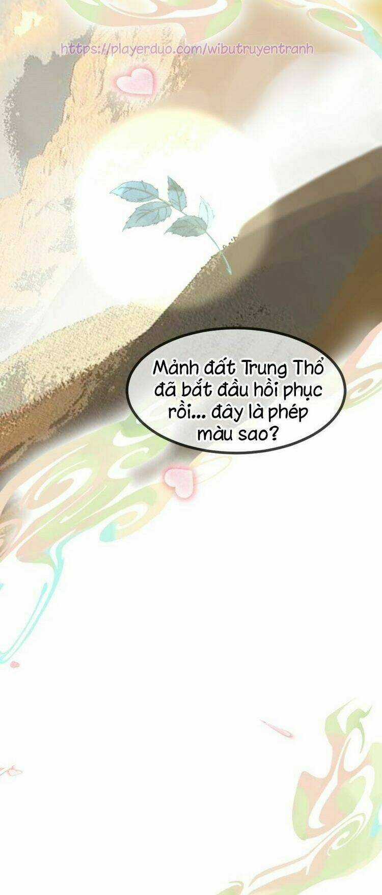 Ngô Hoàng Tại Thượng Chapter 88 trang 80