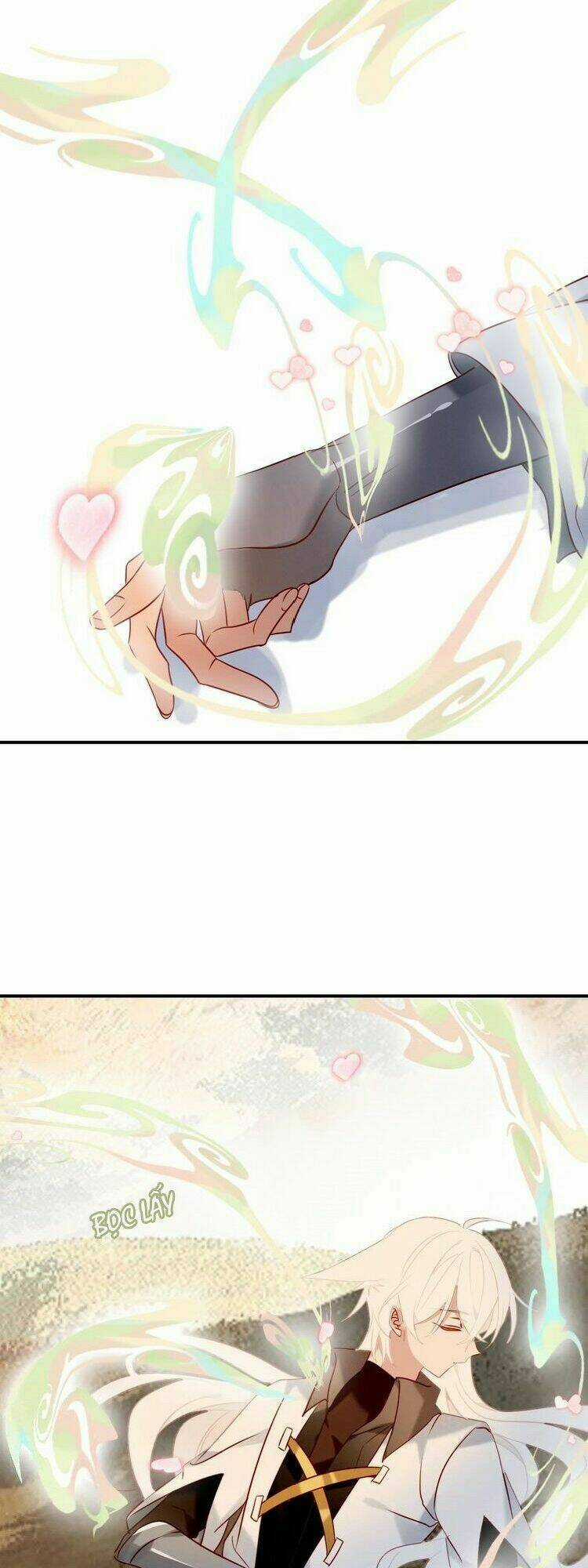 Ngô Hoàng Tại Thượng Chapter 88 trang 81