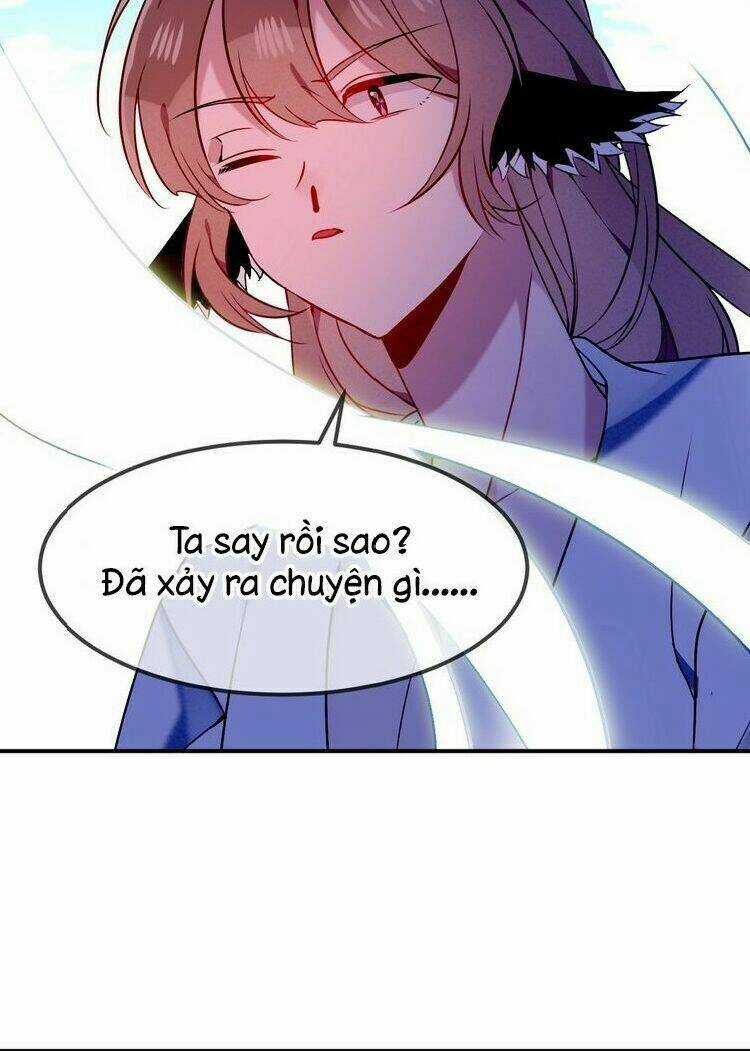 Ngô Hoàng Tại Thượng Chapter 88 trang 83