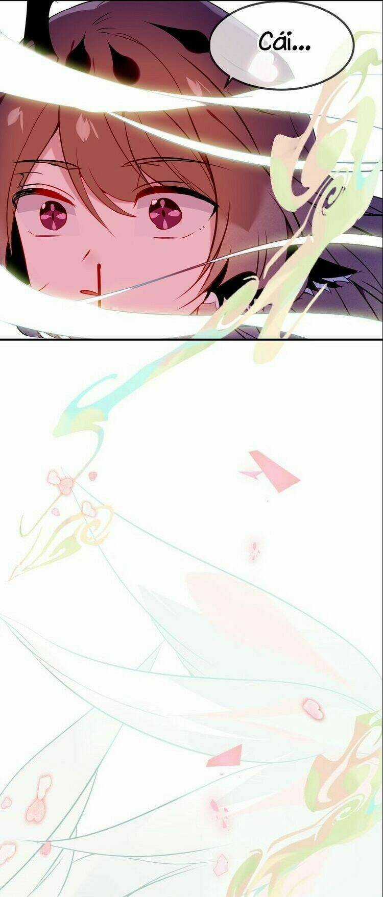 Ngô Hoàng Tại Thượng Chapter 88 trang 84