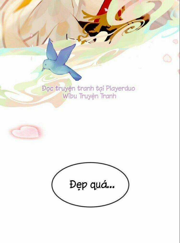 Ngô Hoàng Tại Thượng Chapter 88 trang 88