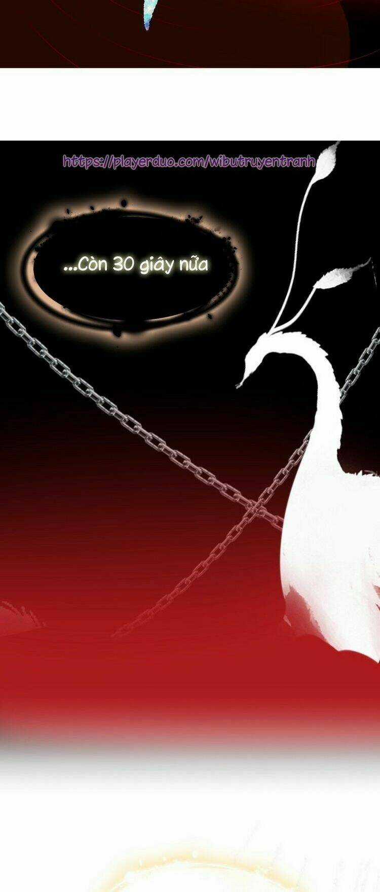 Ngô Hoàng Tại Thượng Chapter 88 trang 9