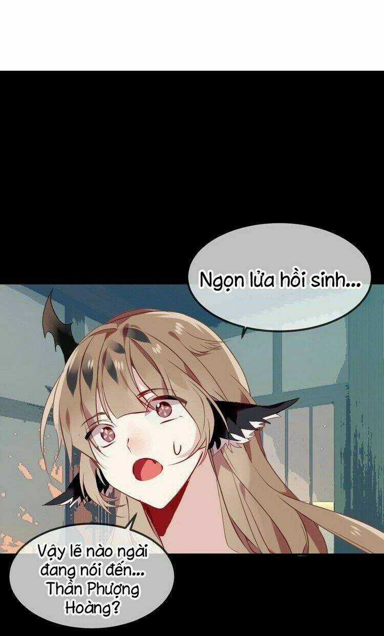 Ngô Hoàng Tại Thượng Chapter 89 trang 14