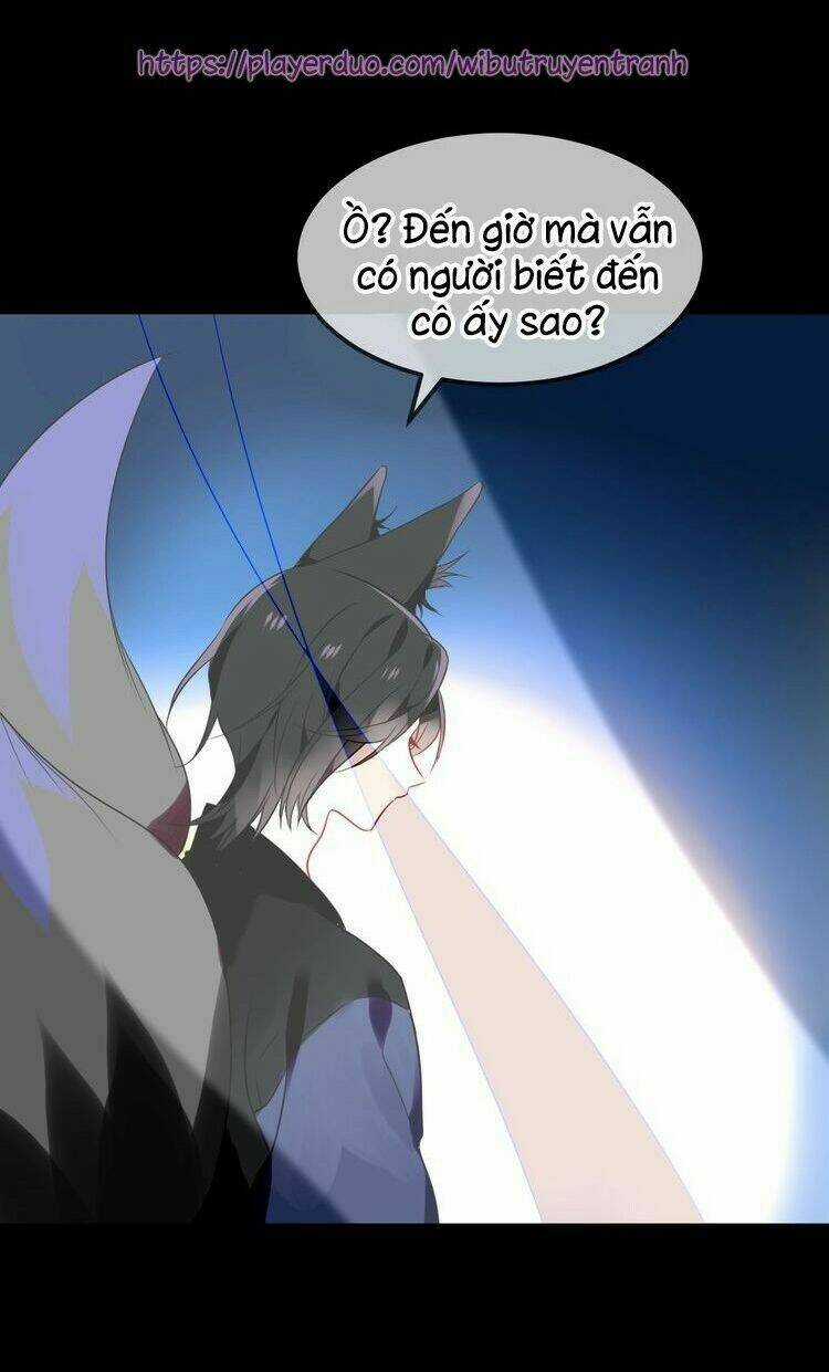 Ngô Hoàng Tại Thượng Chapter 89 trang 15