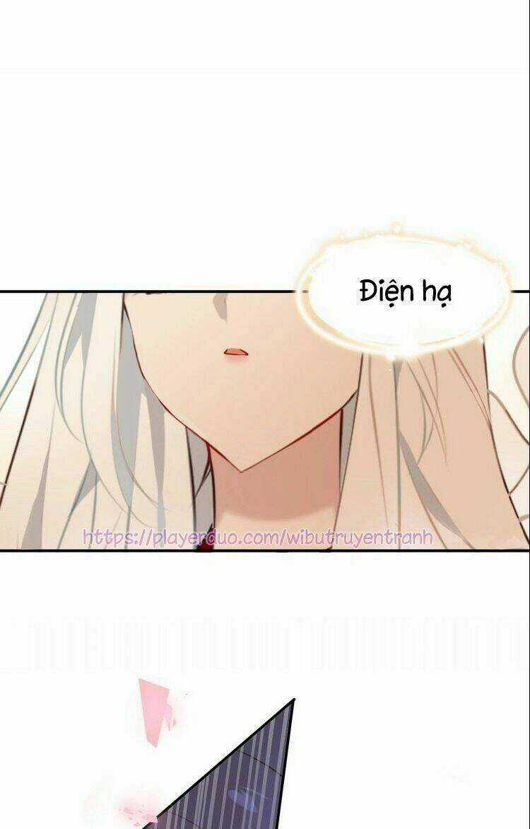 Ngô Hoàng Tại Thượng Chapter 89 trang 4