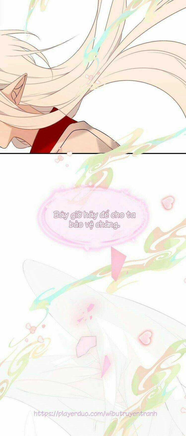 Ngô Hoàng Tại Thượng Chapter 89 trang 47