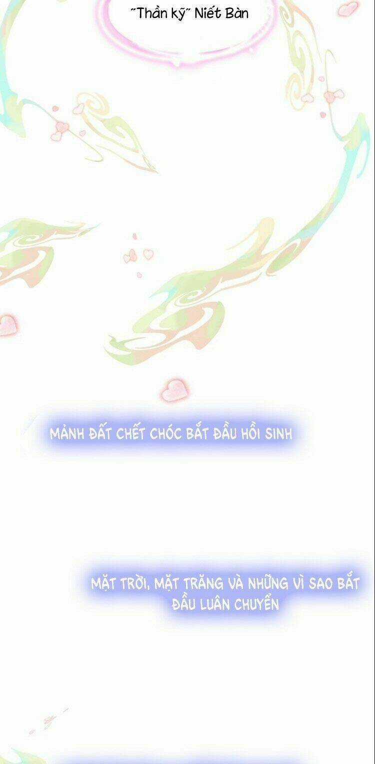 Ngô Hoàng Tại Thượng Chapter 89 trang 49