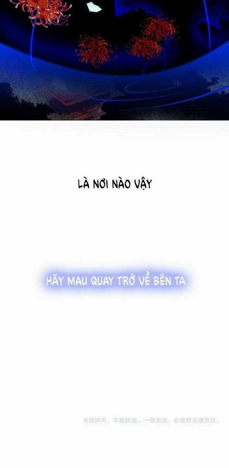 Ngô Hoàng Tại Thượng Chapter 89 trang 52