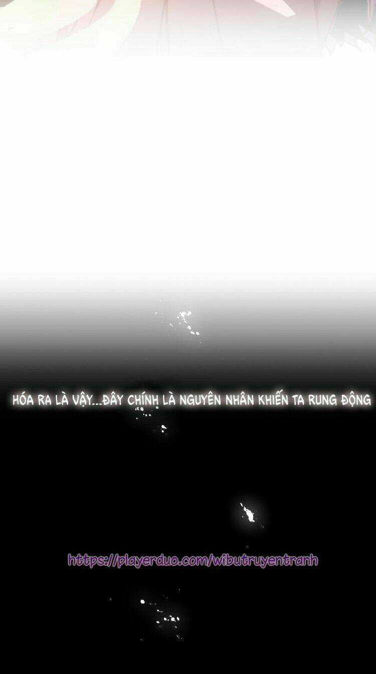 Ngô Hoàng Tại Thượng Chapter 89 trang 9