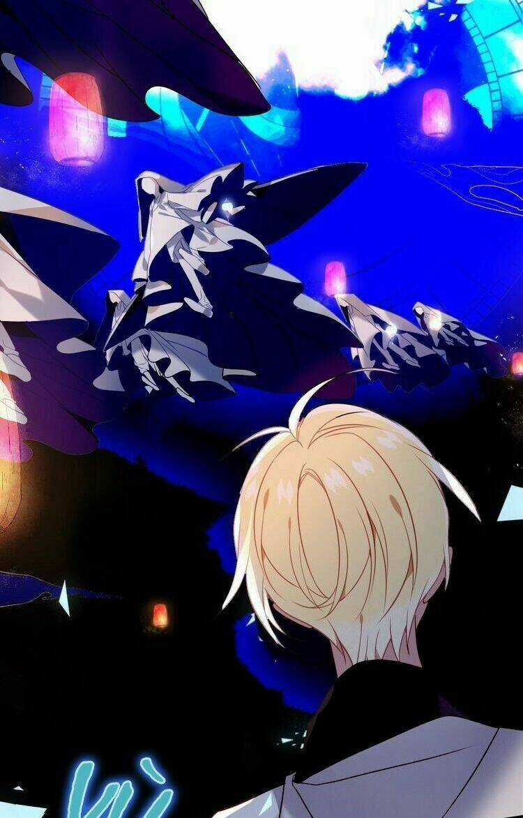 Ngô Hoàng Tại Thượng Chapter 90 trang 12