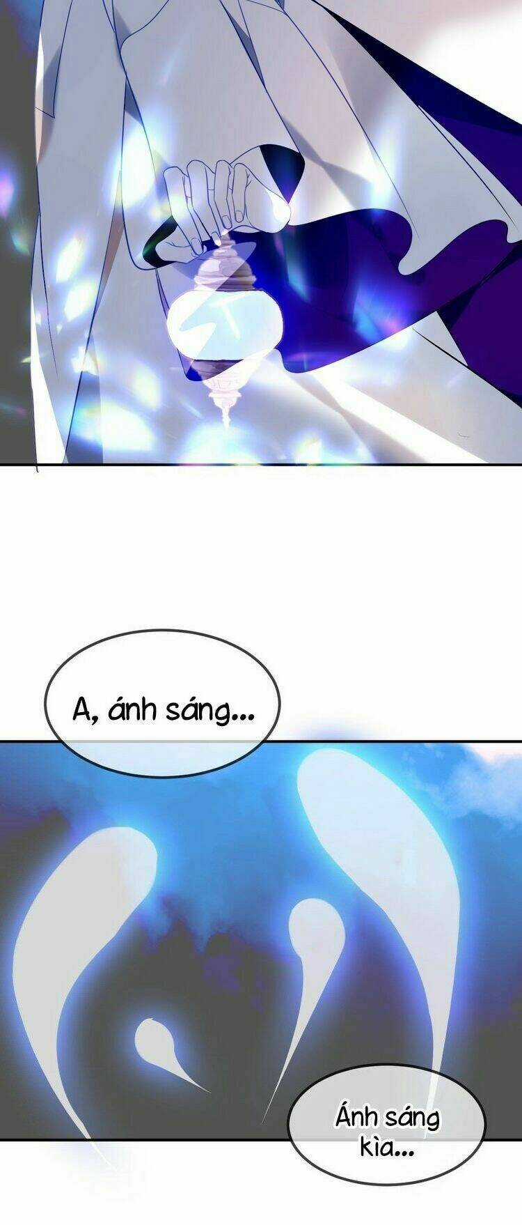 Ngô Hoàng Tại Thượng Chapter 90 trang 14