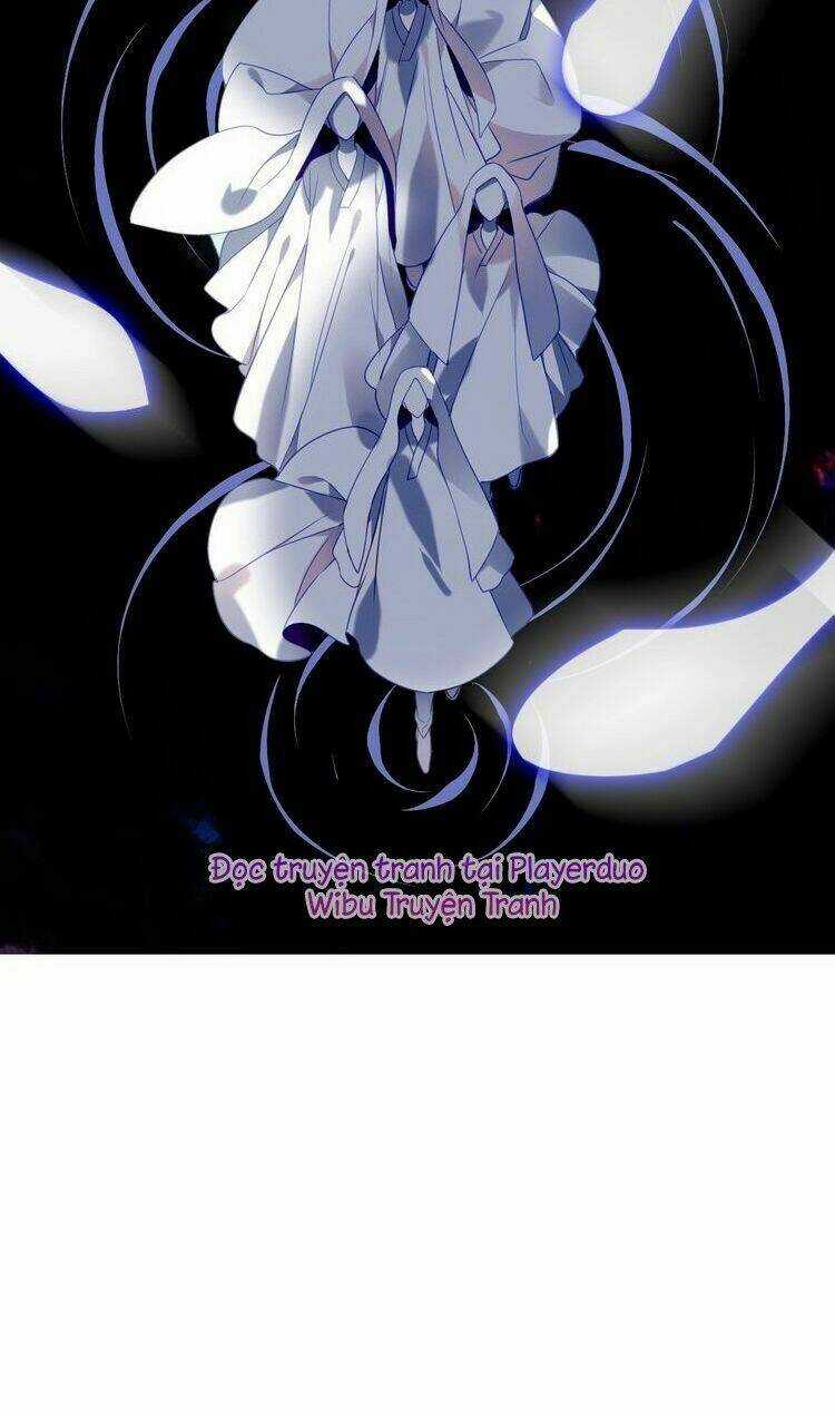 Ngô Hoàng Tại Thượng Chapter 90 trang 19