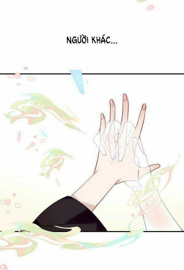 Ngô Hoàng Tại Thượng Chapter 91 trang 22