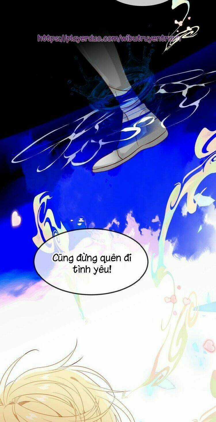 Ngô Hoàng Tại Thượng Chapter 91 trang 25