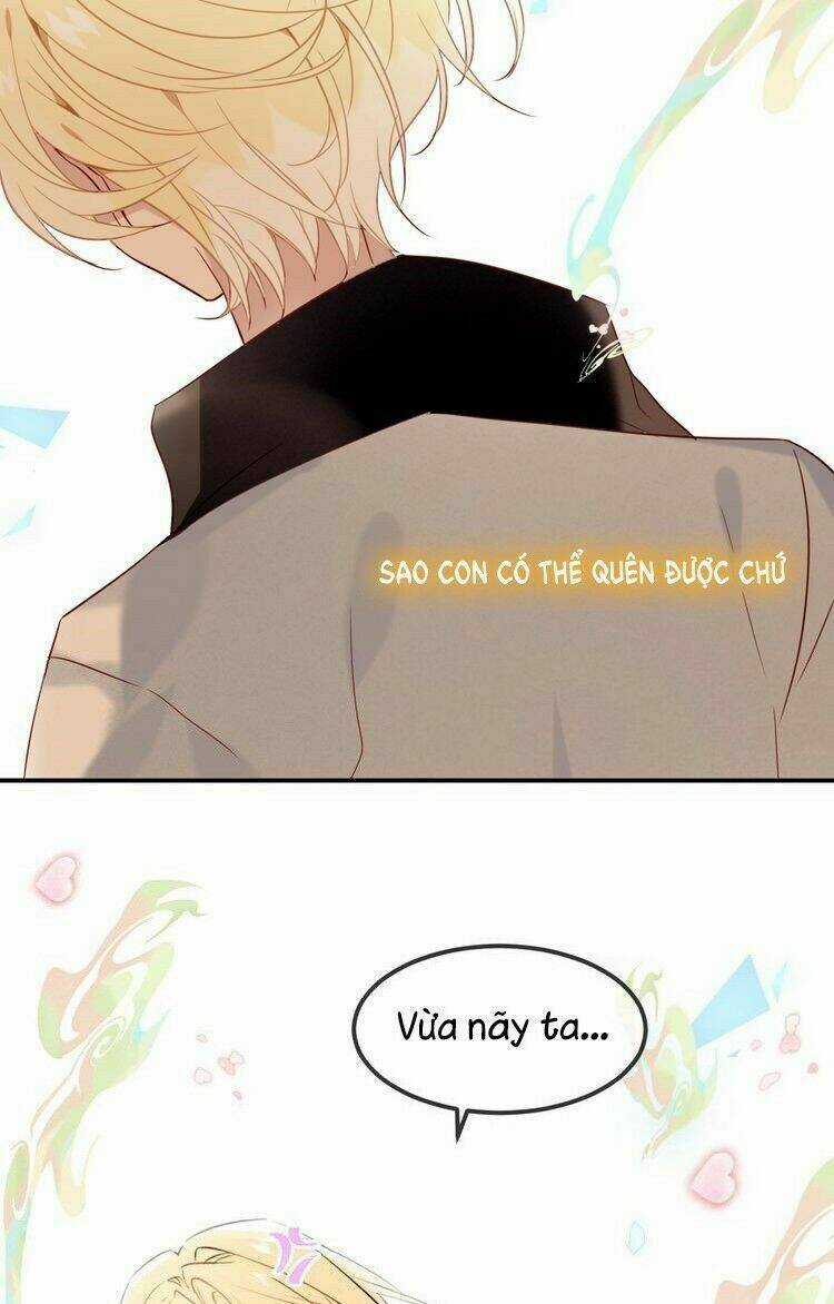 Ngô Hoàng Tại Thượng Chapter 91 trang 26