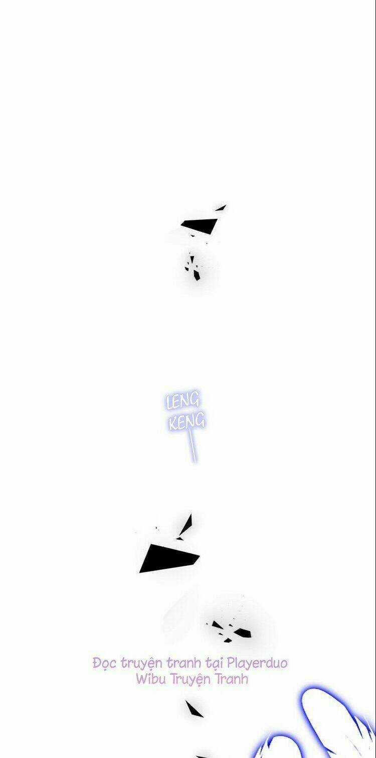 Ngô Hoàng Tại Thượng Chapter 91 trang 33