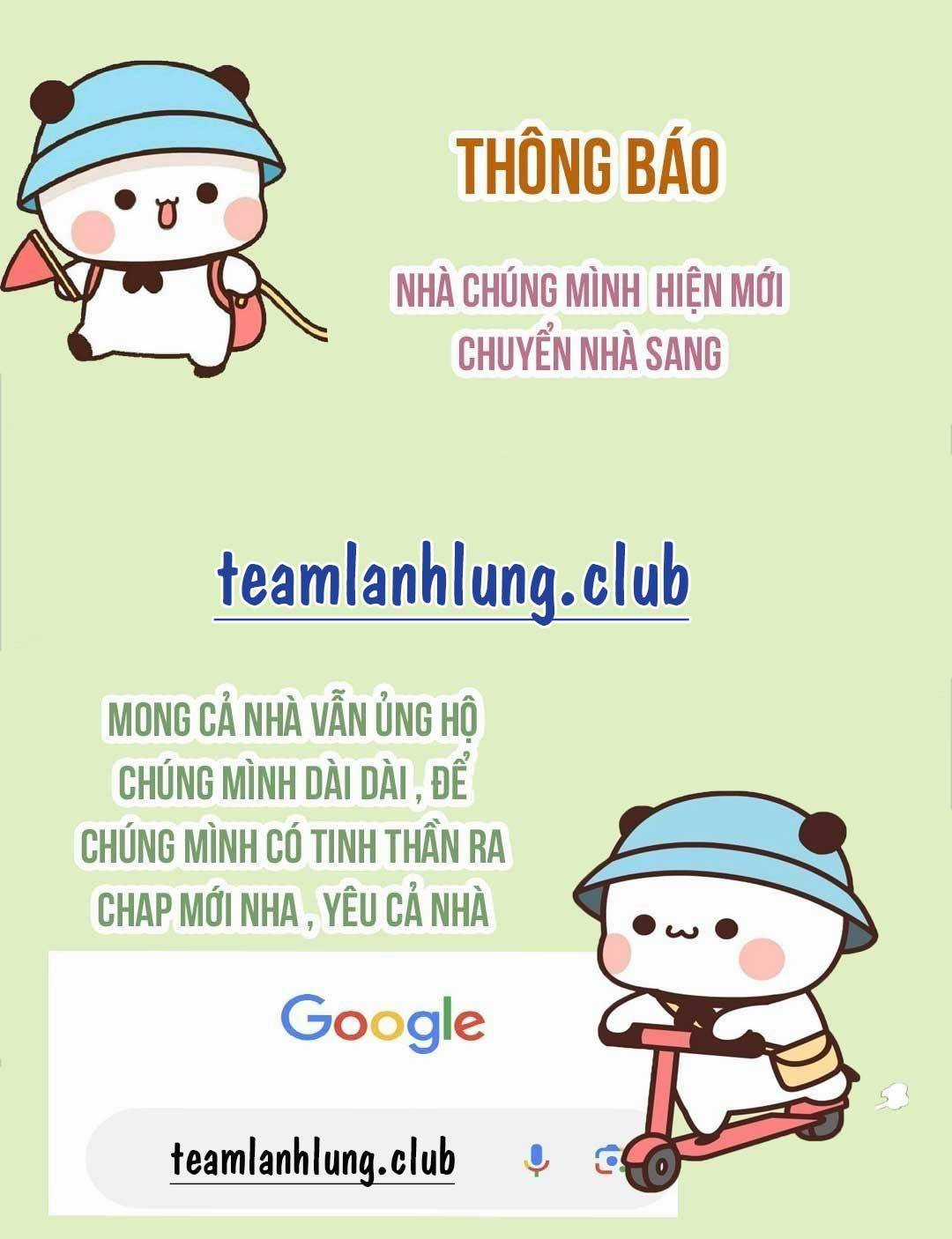 NGỖ TÁC CẨM Y Chapter 5 trang 2