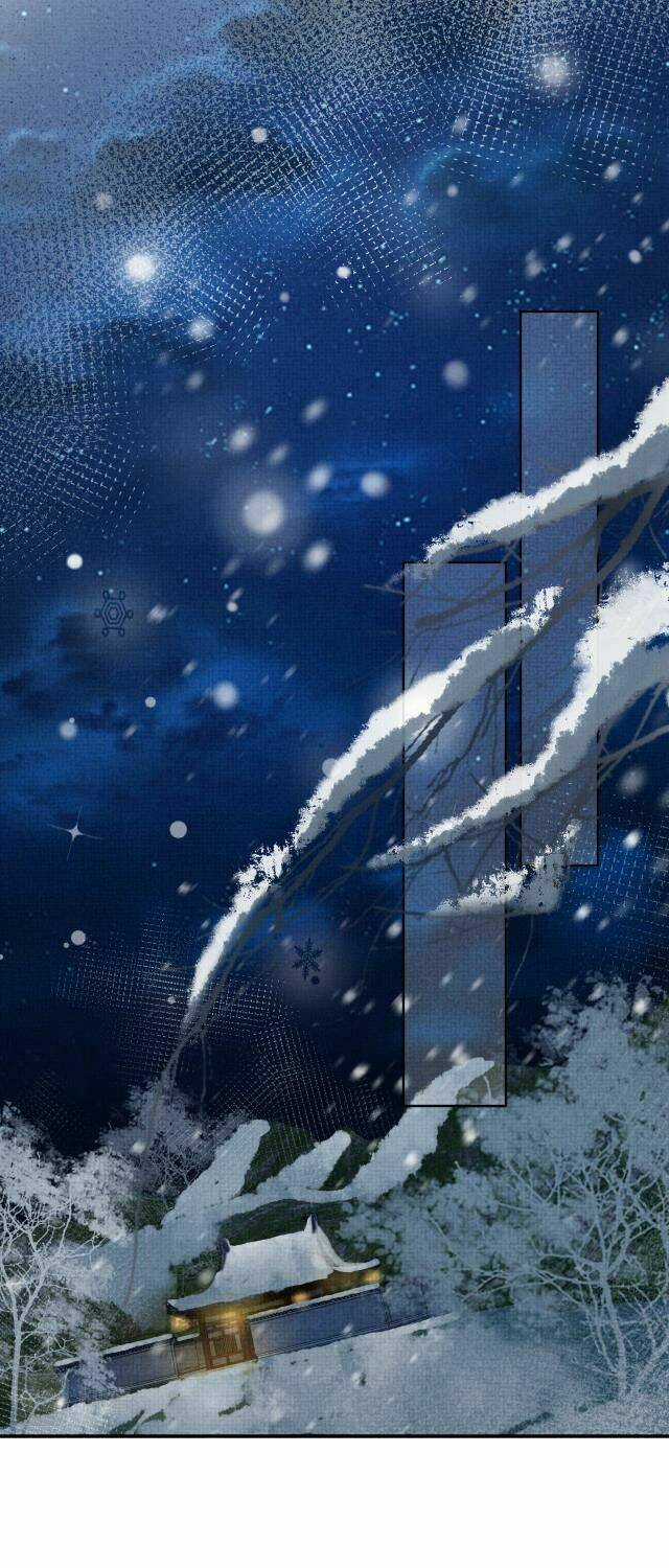 Ngộ Xà Chapter 30 trang 1