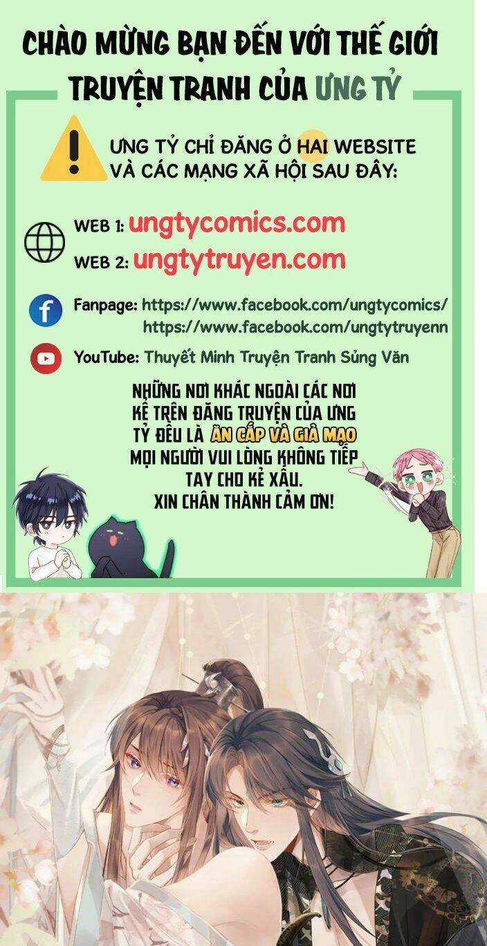 Ngộ Xà Chapter 63 trang 0