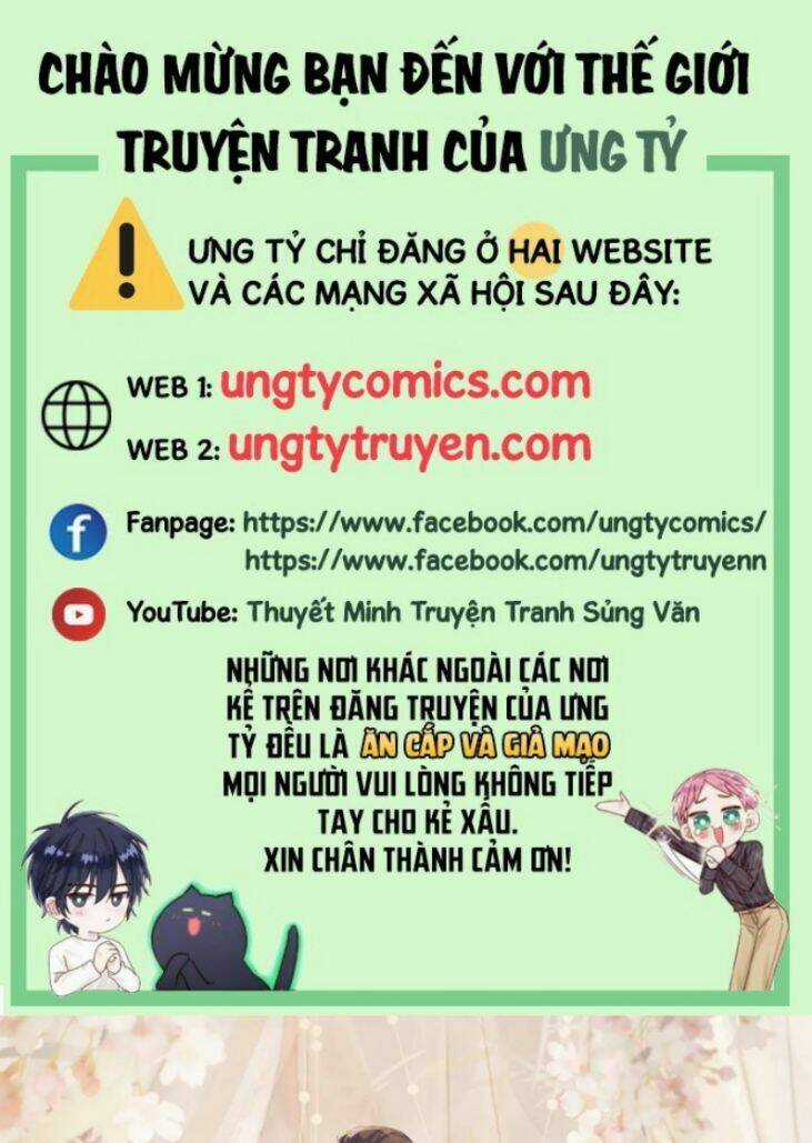 Ngộ Xà Chapter 64 trang 0