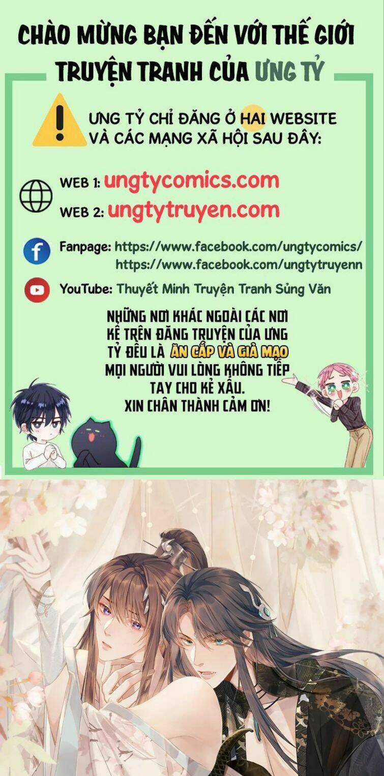 Ngộ Xà Chapter 65 trang 0