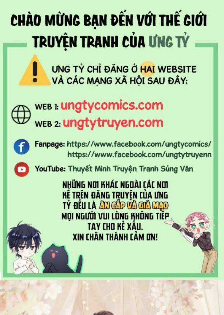 Ngộ Xà Chapter 68 trang 0