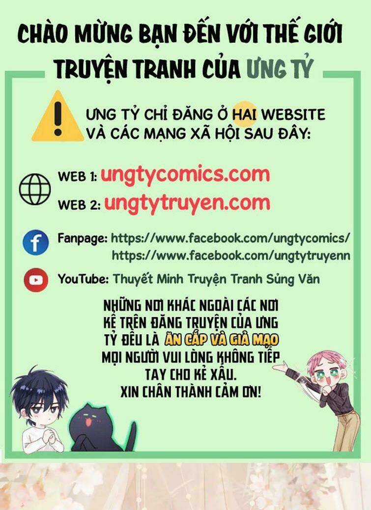 Ngộ Xà Chapter 70 trang 0