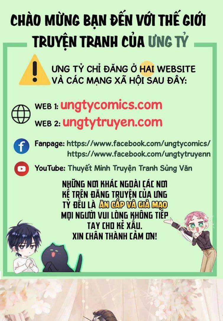 Ngộ Xà Chapter 74 trang 0