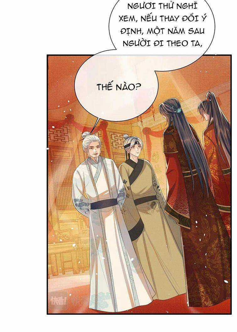 Ngộ Xà Chapter 77 trang 1