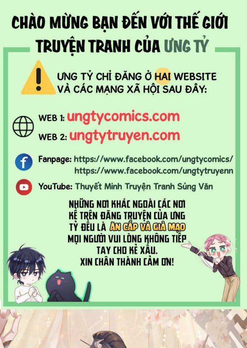 Ngộ Xà Chapter 86 trang 0