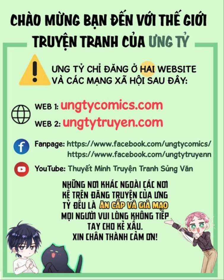 Ngộ Xà Chapter 87 trang 0