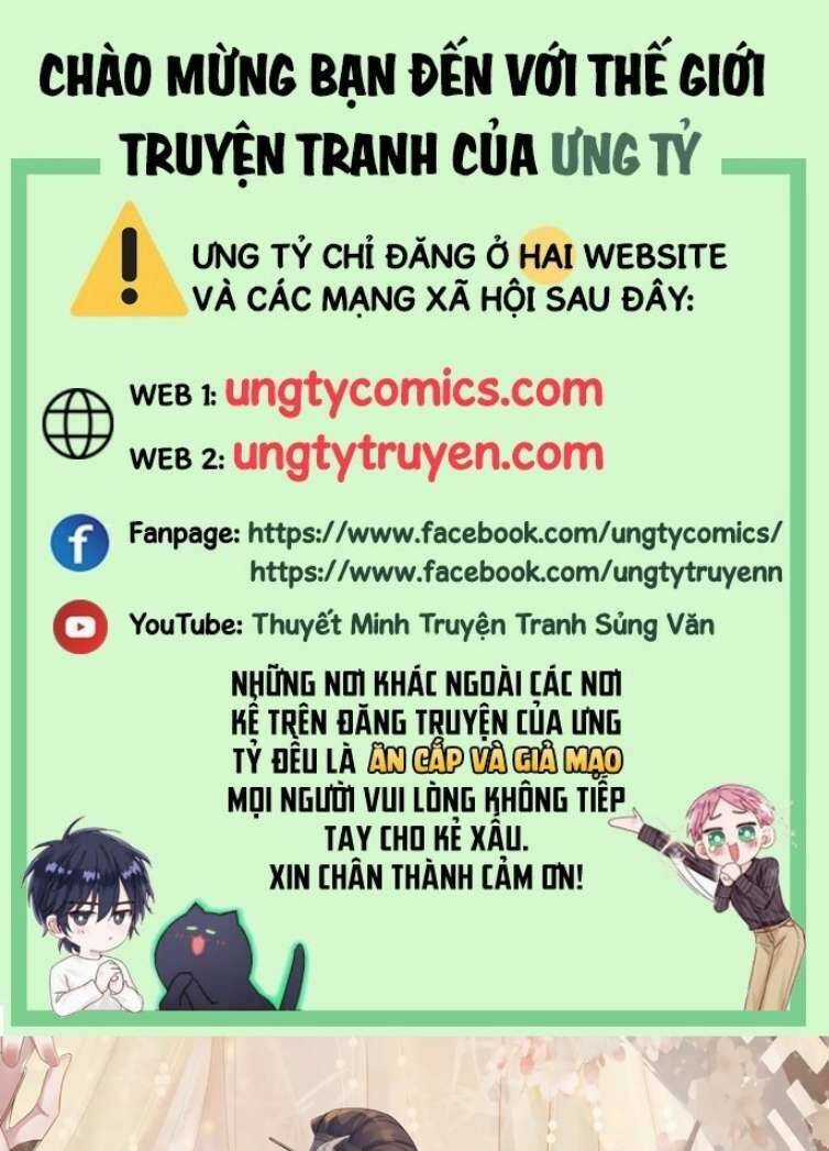 Ngộ Xà Chapter 90 trang 0