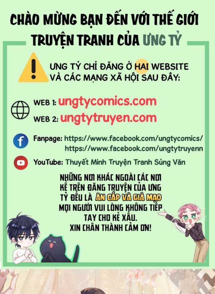 Ngộ Xà Chapter 91 trang 0