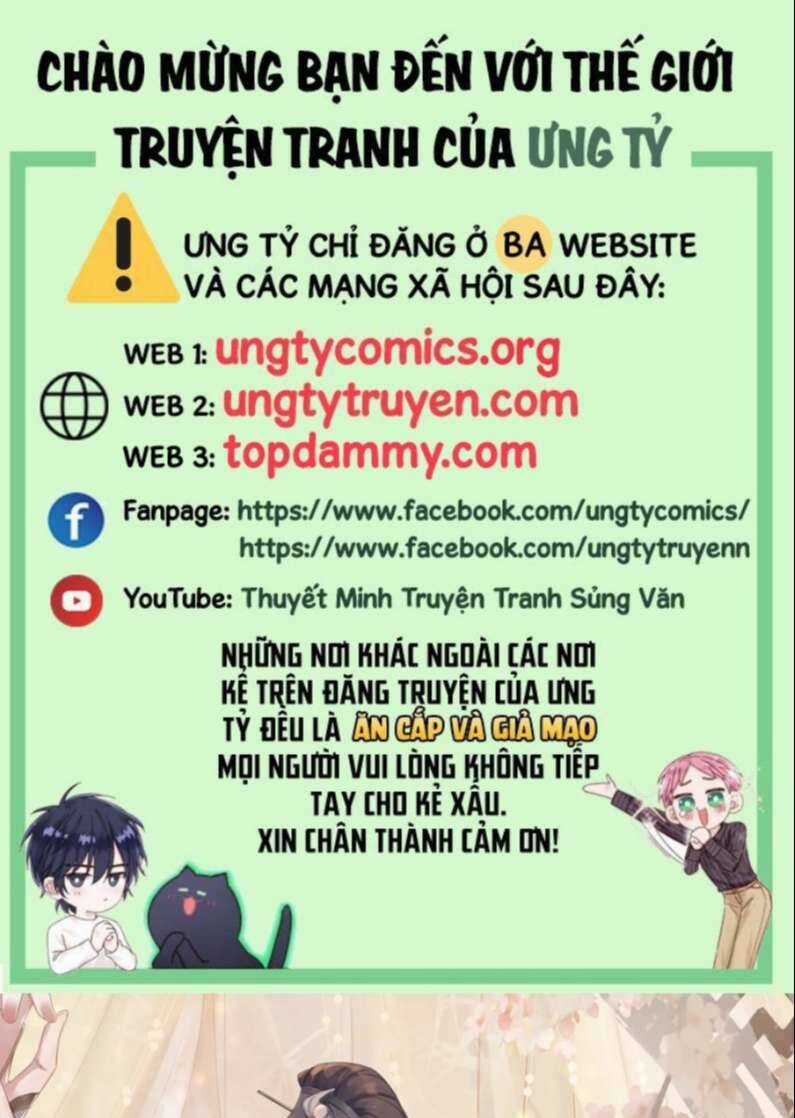 Ngộ Xà Chapter 92 trang 0