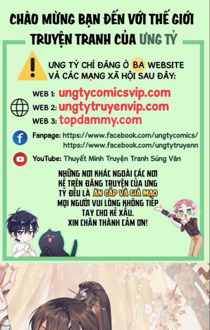 Ngộ Xà Chapter 95 trang 0