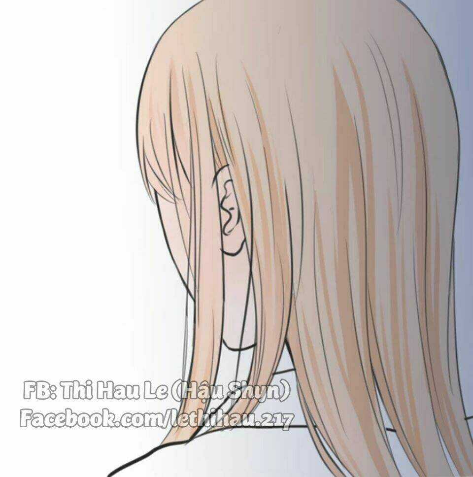 Ngoài Tầm Với Chapter 1 trang 10