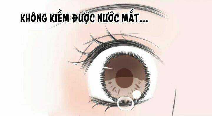 Ngoài Tầm Với Chapter 1 trang 14