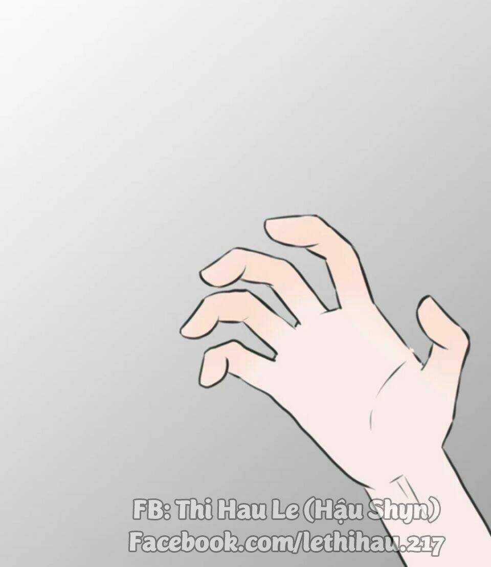 Ngoài Tầm Với Chapter 1 trang 26